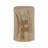Rosidal K Binde 6 cmx5 m, 1 St