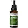 Rosmarin Öl Haare & Kopfhaut, 50 ml