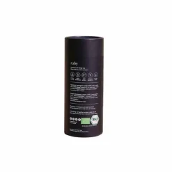 Ruby Libido Tee mit Maca und Ginseng, 50 g