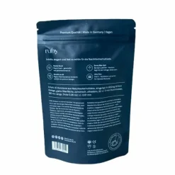 Ruby Premium Kondome, 10 St