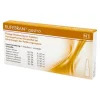 Rufebran gastro Ampullen, 10 St