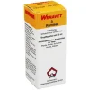 Rumisal 3 vet. Tropfen, 50 ml