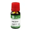 Ruta Arcana LM 6 Dilution, 10 ml