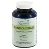 Sango Coral pur Pulver, 250 g