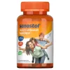 Sanostol Multi-Vitamin Bärchen, 60 St