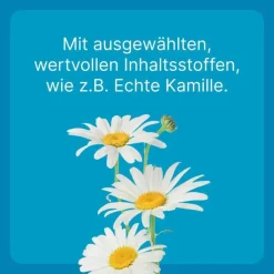Sascupreel ad us. vet. Tabletten, 500 St