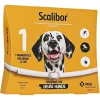 Scalibor® Protectorband für große Hunde, 1 St