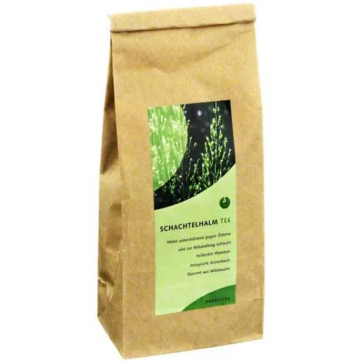 Schachtelhalm Tee, 100 g