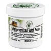Schafgarben Salbe, 100 ml