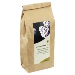Schafgarben Tee, 300 g