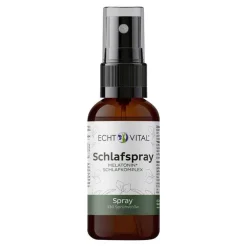 Schlafspray, 50 ml