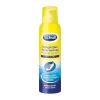 Scholl Schuh Deo Geruchsstopp Spray, 150 ml