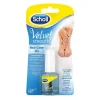 Scholl Velvet smooth Nagelpflege Aufsätze, 1 St