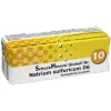 Schuckmineral Globuli 9 Natrium phosphoricum D6, 7.5 g