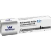 Schwarze Salbe 50% Lichtenst, 40 g