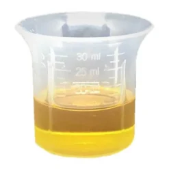 Schwarzkümmelöl Einzelfuttermittel für Hunde, 250 ml