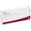 Scilla comp. Ampullen, 10X1 ml