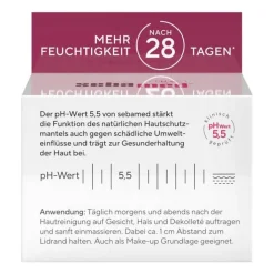Sebamed Anti-Aging Aufbau-Creme, 50 ml