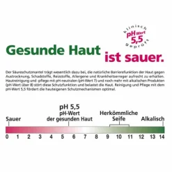 Sebamed Anti-Aging Augencreme, 15 ml