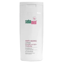 Sebamed Anti-Aging Lotion, 200 ml