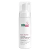 Sebamed Anti-Aging Mizellen-Reinigungsschaum, 150 ml