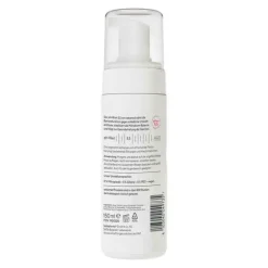 Sebamed Anti-Rötungen Reinigungsschaum, 150 ml