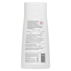Sebamed Anti-Schuppen Shampoo, 400 ml