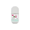 Sebamed Balsam Deo parfümfrei Roll-on, 50 ml