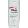 Sebamed Duschcreme, 200 ml