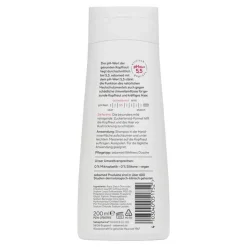 Sebamed Every Day Shampoo, 200 ml