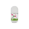 Sebamed Frische Deo frisch herb Roll-on, 50 ml