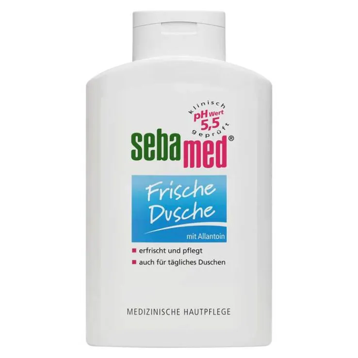 Sebamed Frische Dusche, 400 ml