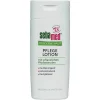 Sebamed Trockene Haut Pflege Lotion, 200 ml