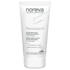 Sebodiane DS Mikroemulsion, 30 ml