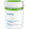Selemit Mse Kapseln, 60 St