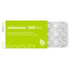 Selenase 200 XXL Tabletten, 90 St