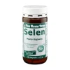 Selen 100 µg Mono Kapseln, 180 St