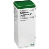 Selenium Homaccord Tropfen, 30 ml