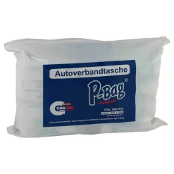 Senada Car-Ina P-Bag komplett, 1 St