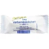 Senada Verbandpäckchen mittel, 1 St