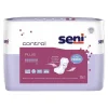 Seni Control Einlagen plus, 15 St