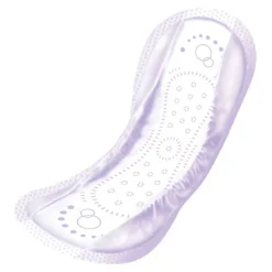 Seni® Lady Slim Inkontinenzeinlage mini plus, 20 St