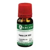 Sepia Arcana LM 30 Dilution, 10 ml