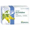 Sidroga Durchfalltee Filterbeutel, 20X1.5 g