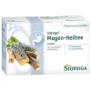 Sidroga® Magen-Heiltee Filterbeutel, 20X2.25 g
