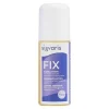 Sigvaris Fix Roll-on-Klebstoff, 1 St