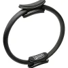 Sissel Pilates Circle 38cm, 1 St