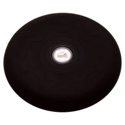 Sissel Sitfit 36cm Black M, 1 St