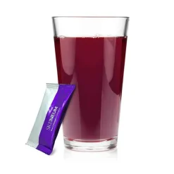 Skinneum Pro Collagen Complex Granulat, 30 St