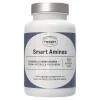 Smart Aminos Kapseln, 120 St